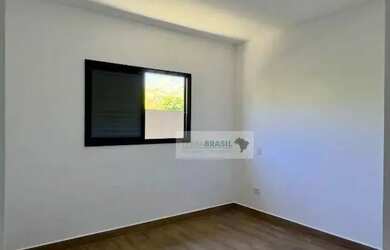 Imagem 11: Casa com 3 dormitórios à venda, 148 m² por R$ 1.290.000,00 - Condomínio...