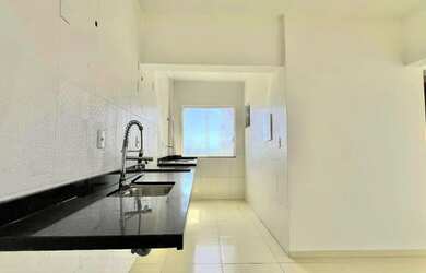 Imagem 8: Cobertura com 2 Quartos, Vista Mar, à Venda no Cond. Solare Ipitanga,...