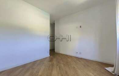 Imagem 15: Venda Apartamento 4 Dormitórios - 132 m² Vila Madalena