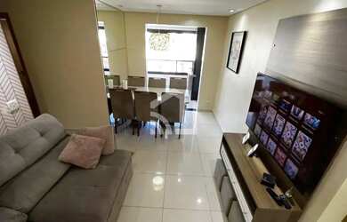 Imagem 4: Apartamento à Venda no Centro Osasco Pronto para Morar