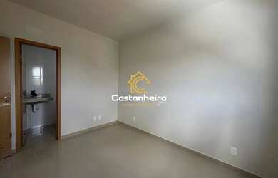 Imagem 12: Apartamento 02 quartos sendo 01 Suíte - Plano Diretor Sul