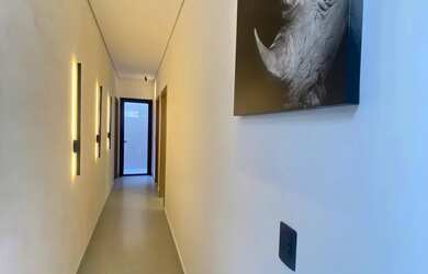 Imagem 7: Linda casa térrea 3 dormitórios em Bragança Paulista