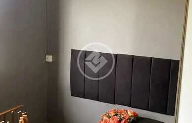 Imagem 7: Casa em Condomínio à Venda com 2 Quartos, sendo 2 Suítes - 125m² -...