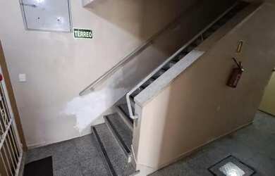 Imagem 4: Apartamento para alugar no Jardim Leopoldina com 2 dormitórios e 59 m²...