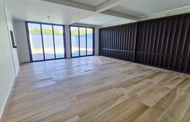 Imagem 10: Vendas Casa Guaratuba PR. Piscina, Churrasqueira, Ar-condicionadoeImóvel...