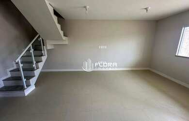 Imagem 6: Casa Jardim Atlântico Leste, 4 Quartos, 3 Suítes, à venda, 164 m²...