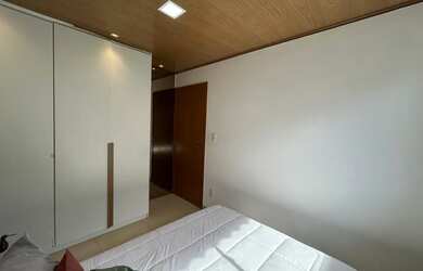 Imagem 8: Grand Jardim Jacarandás e Castanheiras Casas na planta Cidade Universitária