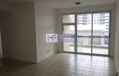 Imagem 12: Apartamento para locação, Recreio dos Bandeirantes, Rio de Janeiro,...