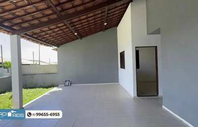 Imagem 3: Casa à venda no VILA CARMELO, CENTRO, Marechal Deodoro, AL