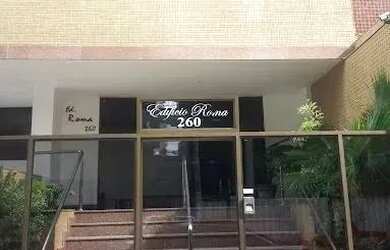 Imagem 8: Imóvel para venda com 55 metros quadrados com 2 quartos em Praia da Costa...