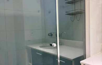 Imagem 13: LOFT PARK Apartamento com 1 dormitório