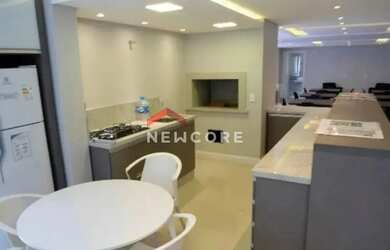 Imagem 11: Studio em Rua Mauá - Alto da Glória - Curitiba/PR