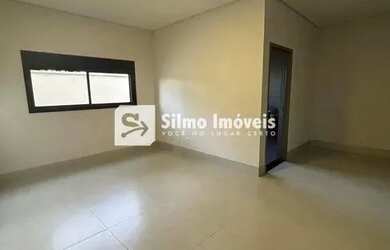 Imagem 12: Venda Casa LARANJEIRAS. Piscina, Churrasqueira, 227m² de Áreae2 Vagas...