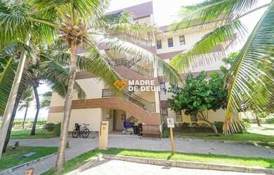 Imagem 7: Apartamento espetacular e exclusivo de 141m², disponível no Mandara...