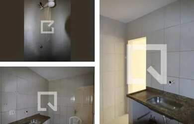 Imagem 12: Casa de Vila para venda com 120 metros quadrados com 2 quartos