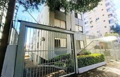 Imagem 1: Apartamento à venda na Veador Porto conforto, praticidade e espaço em cada detalhe!