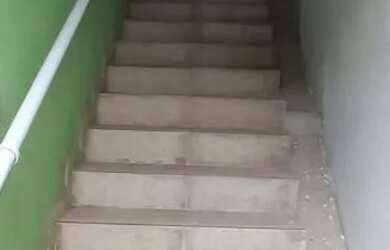 Imagem 3: Casa Sobrado a 10 min do centro da cidade