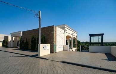 Imagem 6: Terreno à venda, Condomínio Esmeralda - Foz do Iguaçu, PR