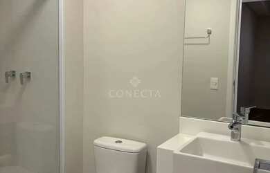 Imagem 11: Parc Athenee - Parc Atheneé