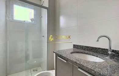 Imagem 8: Locação de Apartamento 2 Dorms no Grand Kazza Urbanova