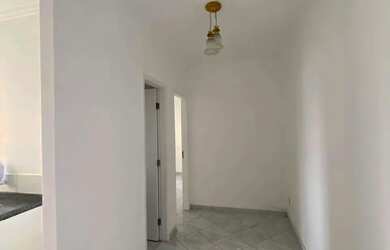 Imagem 3: Excelente apartamento no centro de Taubaté