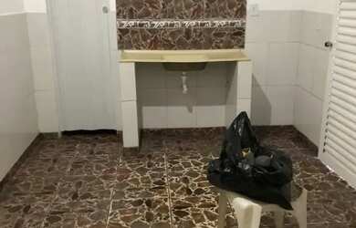 Imagem 5: ATENÇÃO INVESTIDOR Lote na Samambaia Norte c/ 4 kits Renda até R$ 2000...