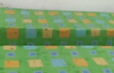 Imagem 11: Reveillon Porto de Galinhas