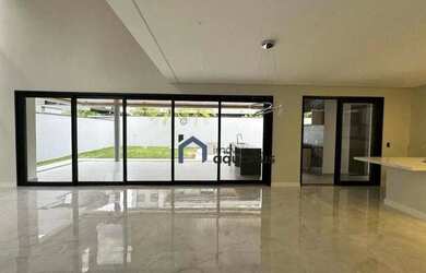 Imagem 6: Casa com 5 dormitórios, 380 m² - venda por R$ 6.000.000,00 ou aluguel...