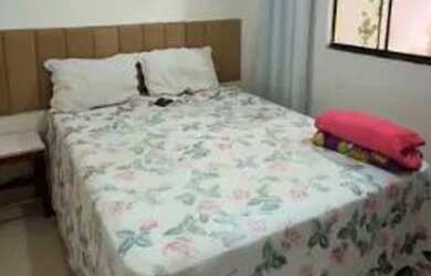 Imagem 4: Casa a venda no Gama. 1 Banheiroe2 Dormitórios