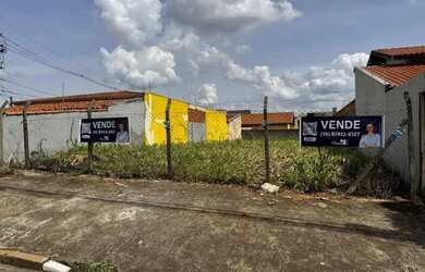 Imagem: O terreno possui 456m² de Área e está localizado em Jardim