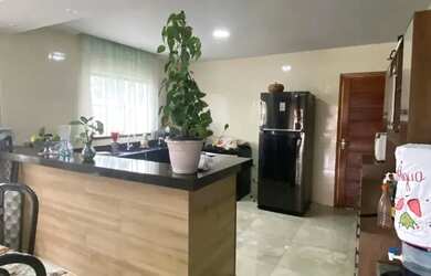 Imagem 10: SOMENTE A VISTA Casa com 2 quartos à venda, 112 m² por R$ 530.000,00...