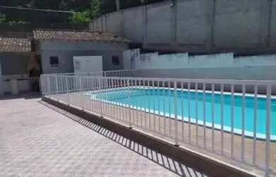 Imagem 12: Casa com 3 dormitórios à venda, 145 m² por R$ 449.000,00 - Taquara...