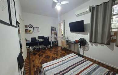 Imagem 15: Casa a venda na Rua Vicente Licínio, contendo 4 quartos, Jardim de inverno,...