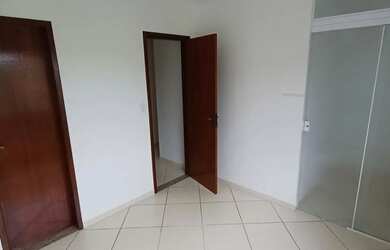 Imagem 16: Casa Dúplex na Chácara Mariléa