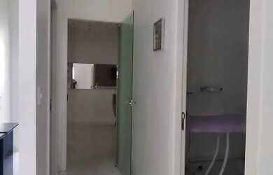 Imagem 5: ESTEIO - SALA COMERCIAL - CENTRO