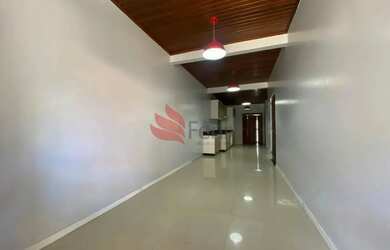 Imagem 15: CASA RESIDENCIAL RONDÔNIA NOVO HAMBURGO