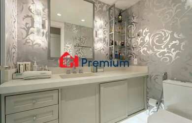 Imagem 8: Apartamento à venda, Barra da Tijuca, Rio de Janeiro, RJ