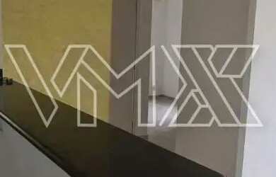 Imagem 6: Oportunidade Apartamento com 2 Dormitórios e Lazer no Carandiru SP