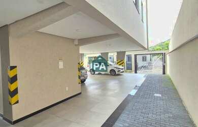 Imagem 2: Apartamento à venda com 03 quartos, 79m², Residencial Summer Ville -...