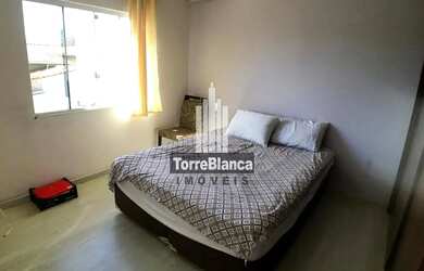 Imagem 10: Sobrado com 6 dormitórios à venda, 180 m² por R$ 780.000,00 - Uvaranas - Ponta Grossa/PR