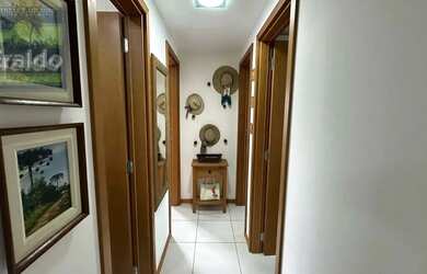 Imagem 14: Apartamento em Balneário Caiobá - Matinhos, PR