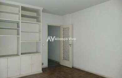 Imagem 11: Flamengo Apartamento com 4 dormitórios