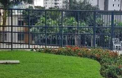 Imagem 6: Andar corrido para aluguel, 4 vagas, Santo Agostinho - Belo Horizonte/MG