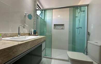 Imagem 13: Apartamento 2 quartos - Paineiras