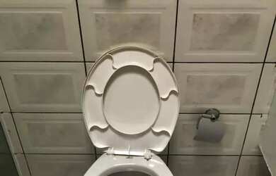 Imagem 7: SOBRADO - PARQUE DAS NAÇÕES - SP