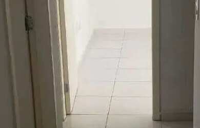 Imagem 7: Apartamento com 3 dormitórios para alugar, 70 m² por R$ 3.184,00/mês - Vila Rosália - Guar