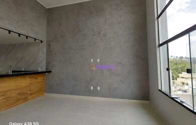 Imagem 11: Casa com 3 dormitórios à venda, 110 m² por R$ 720.000,00 - Cajueiros...