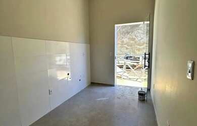 Imagem 10: SAPUCAIA DO SUL - PREDIO COMERCIAL - CENTRO