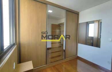 Imagem 10: Apartamento para Venda / Aluguel 4 quartos sendo 2 suítes no bairro Silveira,...