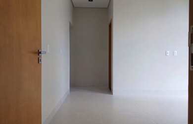 Imagem 8: Sobrado na 604 sul. Churrasqueira, Ar-condicionado, Imóvel novoeGuarda...